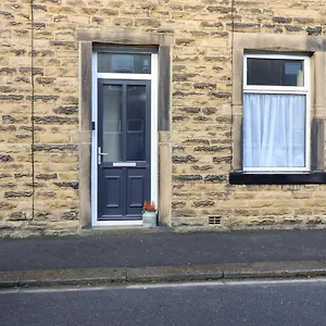  Holiday home Lemongrass United Kingdom
