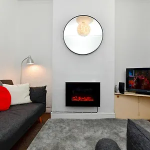  Holiday home Pass The Keys Perfectly Located 3 Bed Close To The United Kingdom