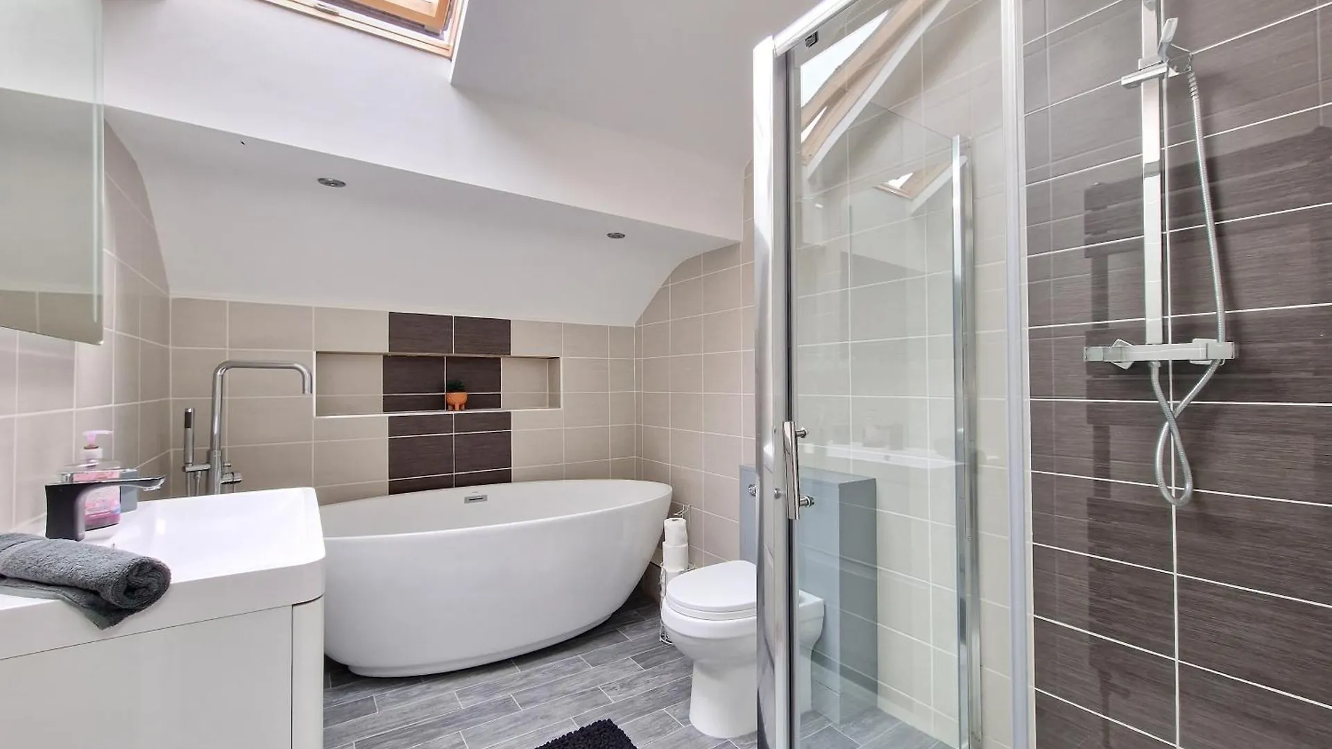 Dysa Waterloo Apartments Blackpool United Kingdom